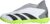 adidas Performance Predator Accuracy.3 Veterloze Turf Voetbalschoenen – Kinderen – Wit- 37 1/3