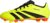 adidas Performance Predator Club Flexible Ground Voetbalschoenen – Unisex – Geel- 39 1/3