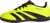 adidas Performance Predator Club Turf Voetbalschoenen – Kinderen – Geel- 29