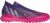 adidas Performance Predator Edge.1 Tf De schoenen van de voetbal Gemengde volwassene Violet 48 2/3