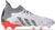 adidas Performance Predator Freak .1 Fg J De schoenen van de voetbal Jungen wit 28.5 – Wit