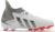 adidas Performance Predator Freak .3 – Mg J De schoenen van de voetbal Jongen – Wit – Maat 28