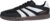 adidas Performance Predator Freestyle Indoor Voetbalschoenen – Kinderen – Zwart- 34