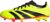 adidas Performance PREDATOR LEAGUE FG J – Kinderen – Geel- 28