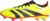 adidas Performance PREDATOR LEAGUE FG – Unisex – Geel- 43 1/3