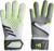 adidas Performance Predator League Handschoenen – Unisex – Wit- 12