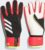 adidas Performance Predator League Keepershandschoenen – Unisex – Zwart- 11
