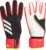 adidas Performance Predator League Keepershandschoenen – Unisex – Zwart- 6