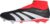 adidas Performance PREDATOR LEAGUE LL FG – Unisex – Zwart- 46