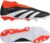 adidas Performance PREDATOR LEAGUE LL FG – Unisex – Zwart- 47 1/3