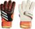 adidas Performance Predator Match Fingersave Keepershandschoenen – Unisex – Zwart- 10