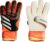 adidas Performance Predator Match Fingersave Keepershandschoenen – Unisex – Zwart- 11