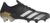 adidas Performance Predator Mutator 20.1 L Fg De schoenen van de voetbal Man Zwarte 40 2/3