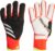 adidas Performance Predator Pro Fingersave Keepershandschoenen – Unisex – Zwart- 12