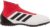 adidas Performance Predator Tango 18+ Tf Kinder De schoenen van de voetbal veelkleurig 28