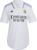 adidas Performance Real Madrid 22/23 Thuisshirt – Dames – Wit – L