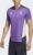 adidas Performance Real Madrid Condivo 22 Training Voetbalshirt – Heren – Paars – L