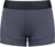 adidas Performance SMcC Short korte broek Vrouwen zwart S.