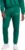 adidas Performance Sports Club Broek – Unisex – Groen- XS