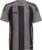 adidas Performance Striped 24 Shirt Kids – Kinderen – Grijs- 140