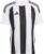 adidas Performance Striped 24 Shirt Kids – Kinderen – Wit- 176