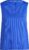 adidas Performance Studio Tanktop – Dames – Blauw- S