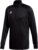 Adidas Performance Sweatshirt Condivo 18 CG0401