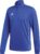 Adidas Performance Sweatshirt Core 18 CV4000