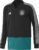 adidas Performance Sweatshirt Dfb Tr Top