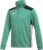 Adidas Performance Sweatshirt DJ1842