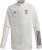 adidas Performance Sweatshirt Juve Tr Top Y