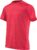 Adidas Performance T-shirt – ray red f16 – S