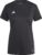 adidas Performance Tabela 23 Voetbalshirt – Dames – Zwart- S