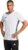 adidas Performance Tabela 23 Voetbalshirt – Heren – Wit- S