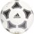 adidas Performance Tango Glider Ballon Mannen Witte 4