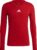 adidas Performance Team Base Longsleeve – Heren – Rood- M