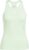 adidas Performance Techfit Racerback Training Tanktop – Dames – Groen- XL