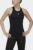 adidas Performance Techfit Racerback Training Tanktop – Dames – Zwart- XS