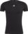 adidas Performance Techfit Training T-shirt – Heren – Zwart- L