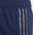 adidas Performance Tiro 21 Woven Broek – Kinderen – Blauw- 152