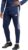 adidas Performance Tiro 23 Club Training Broek – Heren – Blauw- XL