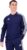 adidas Performance Tiro 23 Club Training Shirt – Heren – Blauw- L