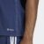 adidas Performance Tiro 23 Club Training Shirt – Heren – Blauw- XL