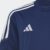 adidas Performance Tiro 23 Club Training Shirt – Kinderen – Blauw- 164