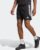 adidas Performance Tiro 23 Club Training Short – Heren – Zwart- M