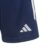 adidas Performance Tiro 23 Club Training Short – Kinderen – Blauw- 164