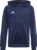 adidas Performance Tiro 23 Competition Hoodie – Kinderen – Blauw- 176