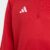 adidas Performance Tiro 23 Competition Hoodie – Kinderen – Rood- 128