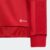 adidas Performance Tiro 23 Competition Hoodie – Kinderen – Rood- 152