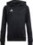 adidas Performance Tiro 23 Competition Hoodie – Kinderen – Zwart- 128